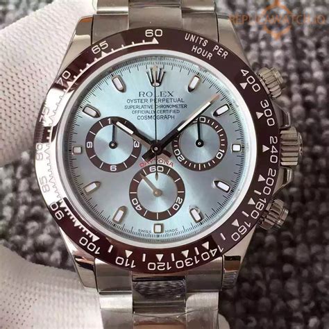 where to buy best rolex copy|best duplicate rolex watches.